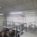 삼양스마트테크노파크 이미지