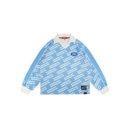 아이스533 이미지