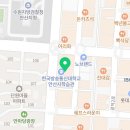 안산설비하수구막힘변기막힘싱크대막힘뚫음누수탐지역류뚜러드림 이미지