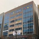 송산카페
