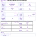 엠티티 이미지
