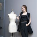 김정은아틀리에 이미지