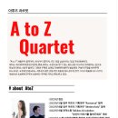 영웅기획 이미지