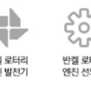 엘엠엘