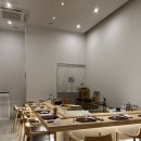 스시예담 이미지