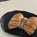 울산광역시남구청 이미지