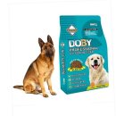 (주)인터펫코리아 이미지