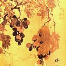 도솔원 | 실학시대 미술, 일곱