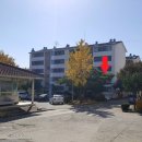 오산수치과의원 이미지