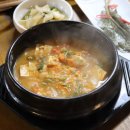 언양불고기 이미지