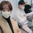 한영 이미지