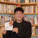 한글사 이미지