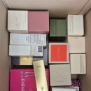 대한민국희망안전재단 나상민 대표님 주사랑드림하우스 방문 후원해 주셨습니다(2025.10.01) 이미지