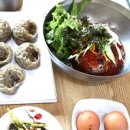 평창메밀막국수(본점) 이미지