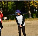 근남초등학교 이미지