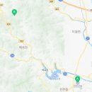 진천농협주유소 이미지