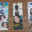 대강당(지하1층) 이미지