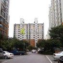 화신로-9 이미지