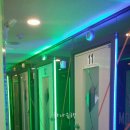하나노래연습장 네이버블로그
