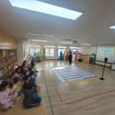 함덕초등학교 병설유치원 이미지