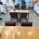 민경이네분식 이미지