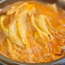 선희갈비