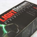 라이트 하운드 이미지