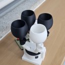 열린헬스 | 2025 디지털 바이오헬스 종합설계 경진대회 기술상 수상 후기