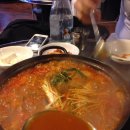 무명 닭도리탕 이미지