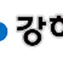 (주)에이넷시스템 이미지