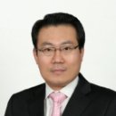 정경진한의원 이미지