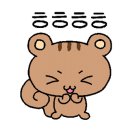 그레텔의쿠키