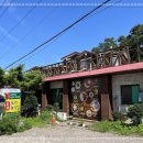 와야농장 이미지