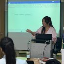 팝송으로 배우는 영어 | 부산 소그룹 영어회화 후기, 마야쌤과 실제로 말하면서 배운 진짜 회화!
