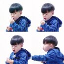 태오랑