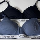 에이치 더블유 핏 | [공지] [캘빈클라인 언더웨어] 내돈내산 후기 | 모던코튼 트라이앵글, 브라렛, 푸쉬업 브라, 훅앤아이...