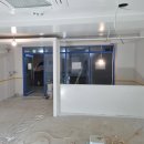 피자나라치킨공주만촌점 이미지