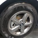 현대세차 이미지