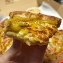 피자스쿨 숭실대점 이미지