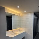 애니타임피트니스 제주 센트럴점 | [제주 이도이동 헬스장]애니타임피트니스, 제주 법원 근처 헬스장 추천