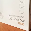 UR(의정부시)-[동일로]-하-90 | [건강] 담낭제거수술/담낭절제술 후기(의정부을지병원_최동욱교수님)