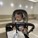 동탄아이언소아청소년과의원 이미지