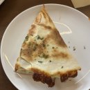 코지 서면점 | [전포 맛집]멕시코 음식이 맛있는 <코지 서면점> 내돈내산 후기 주차정보