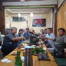 2019년 9월 월례모임보고 (19.09.05) 이미지