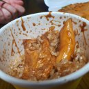 용인대석천태권도 이미지