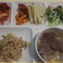 구내식당 - 포항시 북구 죽도시장1길 33-4 | 구내식당
