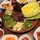 중산5길 | 울산 북구 중산동 이화 호프 술집 킹스클럽 로컬 맛집