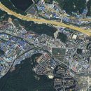 태전동 276-1 이미지