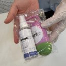 아르몽 | 두류동애견미용 아르몽 달서구 말티즈미용 추천