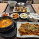 제순식당 가천대점 이미지